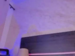 Habiy069's Live Sex Cam Show