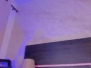Habiy069's Live Sex Cam Show