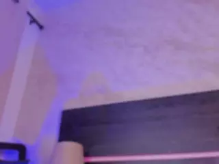 Habiy069's Live Sex Cam Show
