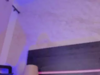Habiy069's Live Sex Cam Show