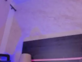 Habiy069's Live Sex Cam Show