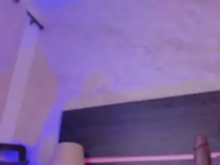 Habiy069's Live Sex Cam Show