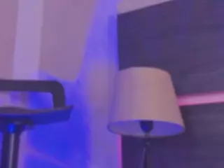 Habiy069's Live Sex Cam Show