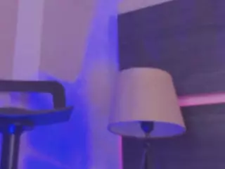 Habiy069's Live Sex Cam Show