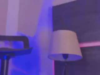Habiy069's Live Sex Cam Show