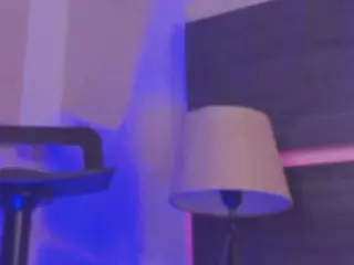 Habiy069's Live Sex Cam Show