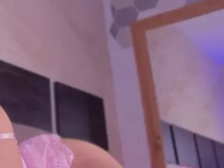 Habiy069's Live Sex Cam Show