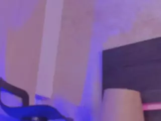 Habiy069's Live Sex Cam Show