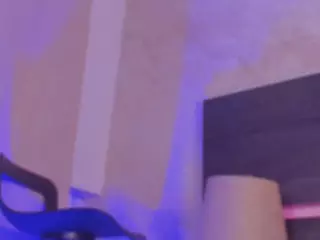Habiy069's Live Sex Cam Show