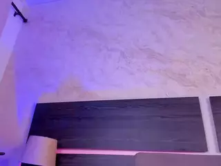 Habiy069's Live Sex Cam Show