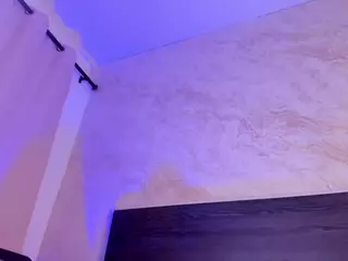 Habiy069's Live Sex Cam Show