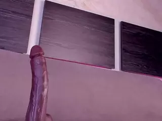 Habiy069's Live Sex Cam Show