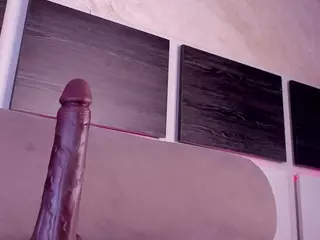Habiy069's Live Sex Cam Show