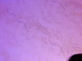 Habiy069's Live Sex Cam Show