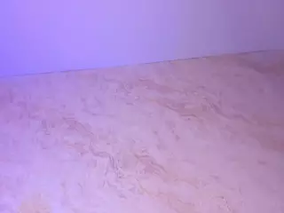 Habiy069's Live Sex Cam Show