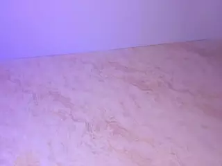 Habiy069's Live Sex Cam Show