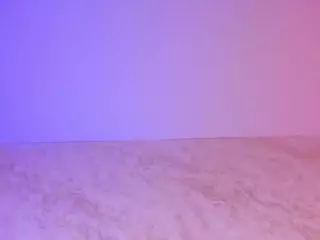 Habiy069's Live Sex Cam Show