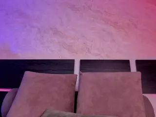 Habiy069's Live Sex Cam Show