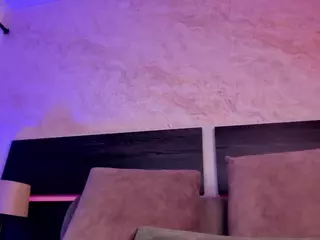 Habiy069's Live Sex Cam Show