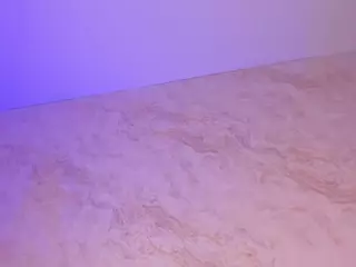 Habiy069's Live Sex Cam Show