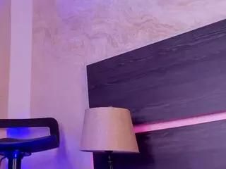 Habiy069's Live Sex Cam Show