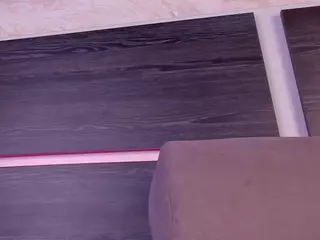Habiy069's Live Sex Cam Show