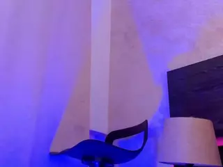 Habiy069's Live Sex Cam Show
