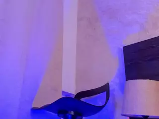 Habiy069's Live Sex Cam Show