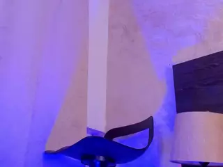 Habiy069's Live Sex Cam Show