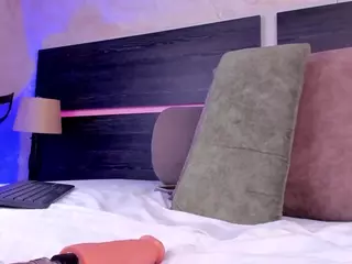 Habiy069's Live Sex Cam Show