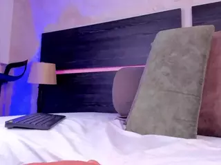 Habiy069's Live Sex Cam Show