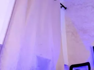 Habiy069's Live Sex Cam Show