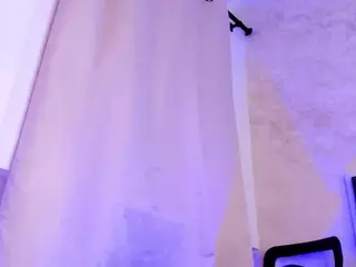 Habiy069's Live Sex Cam Show
