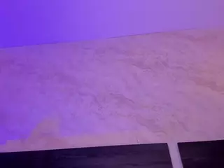 Habiy069's Live Sex Cam Show