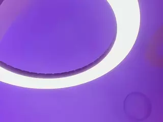 Habiy069's Live Sex Cam Show