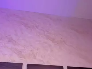 Habiy069's Live Sex Cam Show