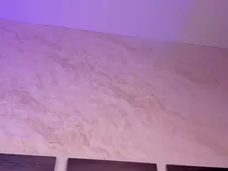 Habiy069's Live Sex Cam Show