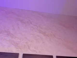 Habiy069's Live Sex Cam Show