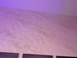 Habiy069's Live Sex Cam Show