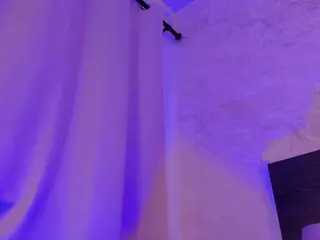 Habiy069's Live Sex Cam Show