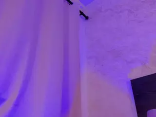 Habiy069's Live Sex Cam Show