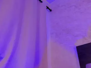 Habiy069's Live Sex Cam Show