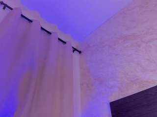 Habiy069