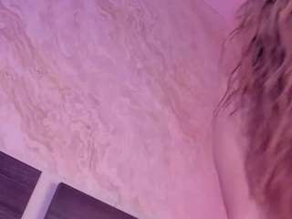 Habiy069