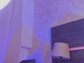 Habiy069