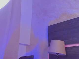 Habiy069