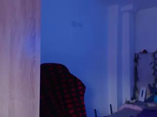 Maddiie_Brooks's Live Sex Cam Show