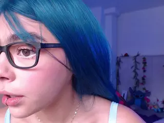 Maddiie_Brooks's Live Sex Cam Show