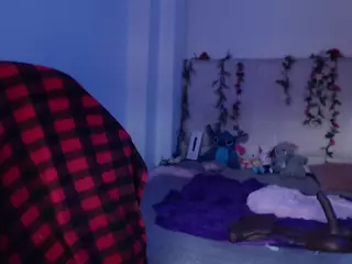 Maddiie_Brooks's Live Sex Cam Show