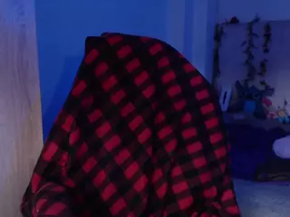Maddiie_Brooks's Live Sex Cam Show